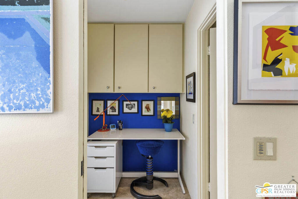 2607 S Calle Palo Fierro