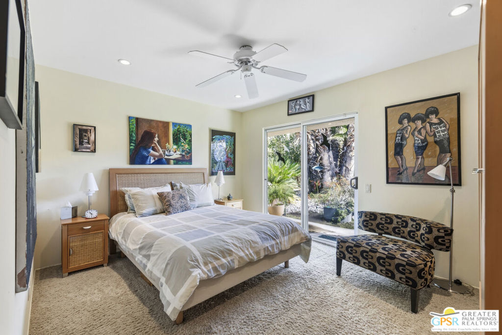 2607 S Calle Palo Fierro