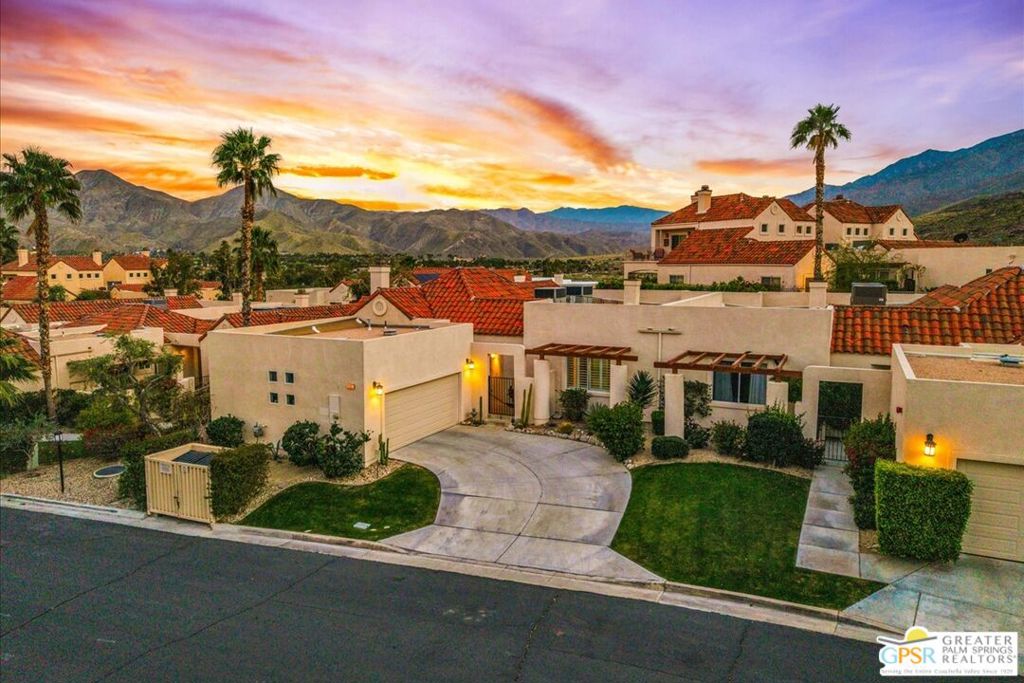 245 Canyon Circle 35