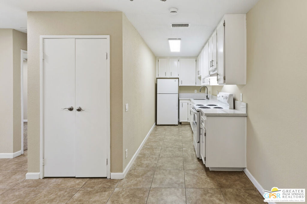 2820 N Arcadia Court 116