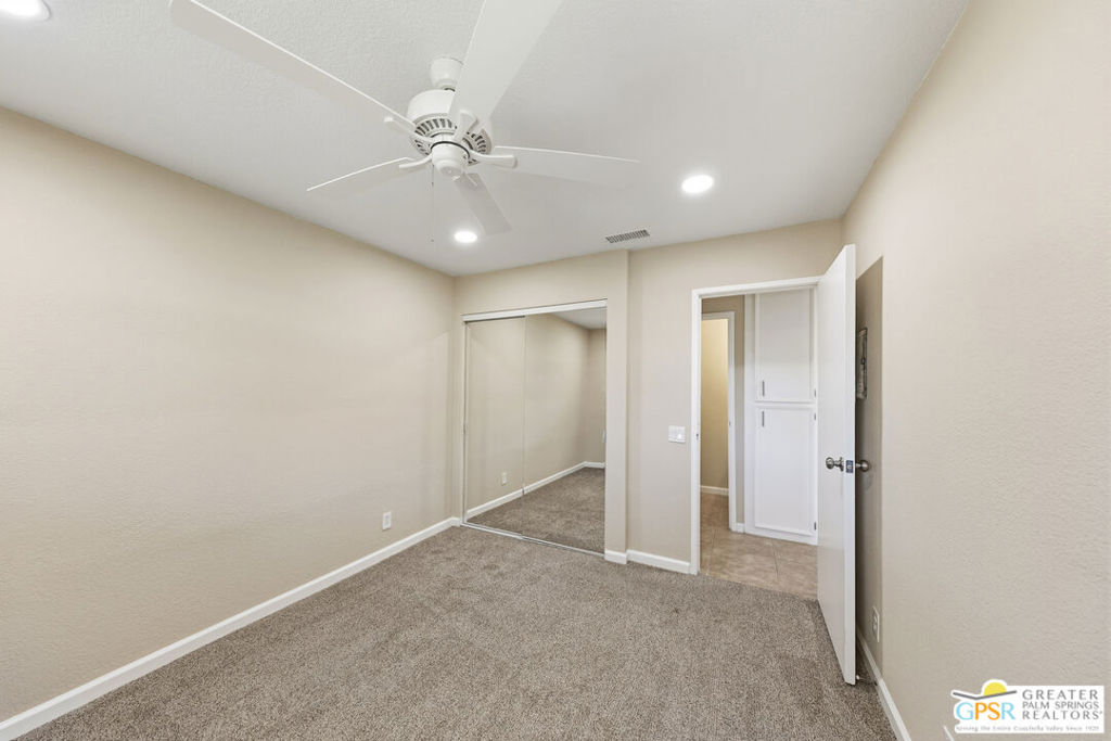 2820 N Arcadia Court 116