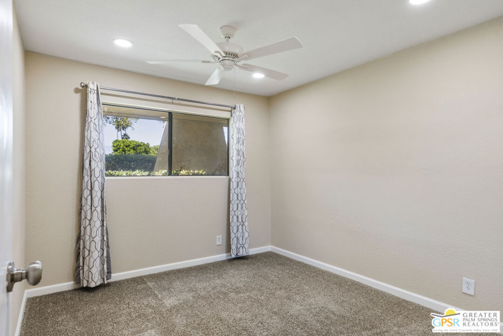 2820 N Arcadia Court 116