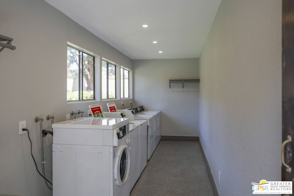 2820 N Arcadia Court 116