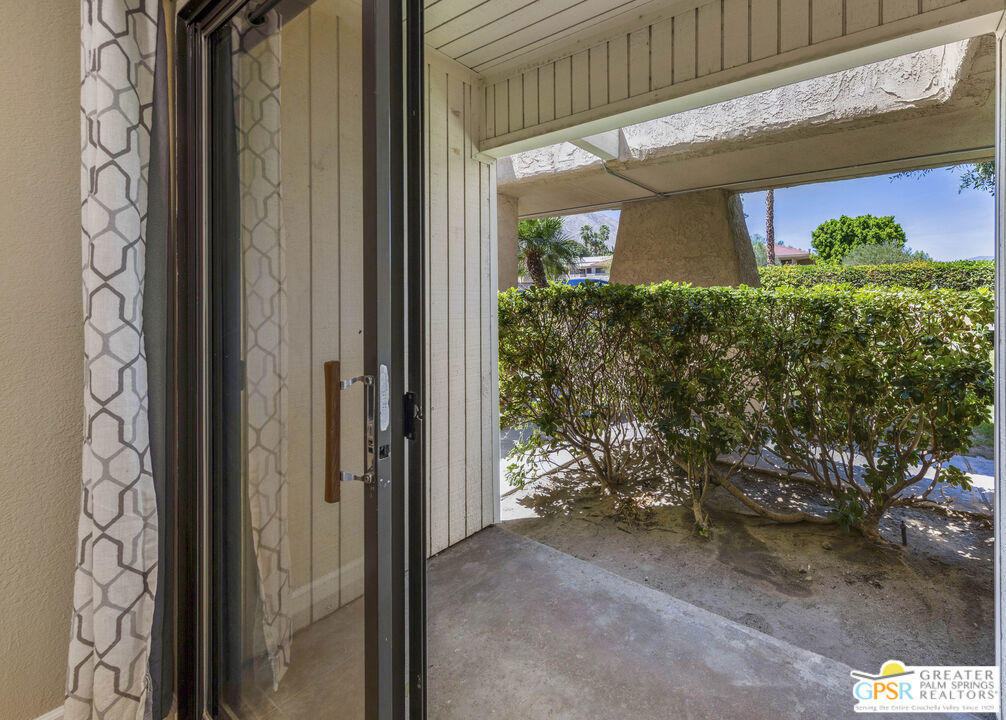 2820 N Arcadia Court 116