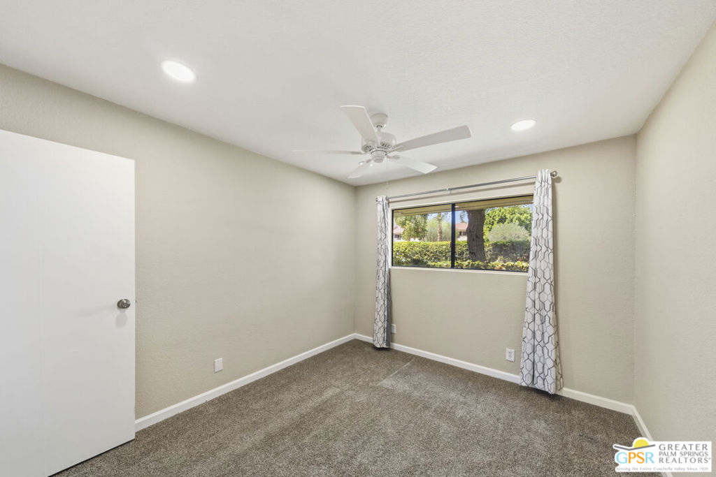 2820 N Arcadia Court 116