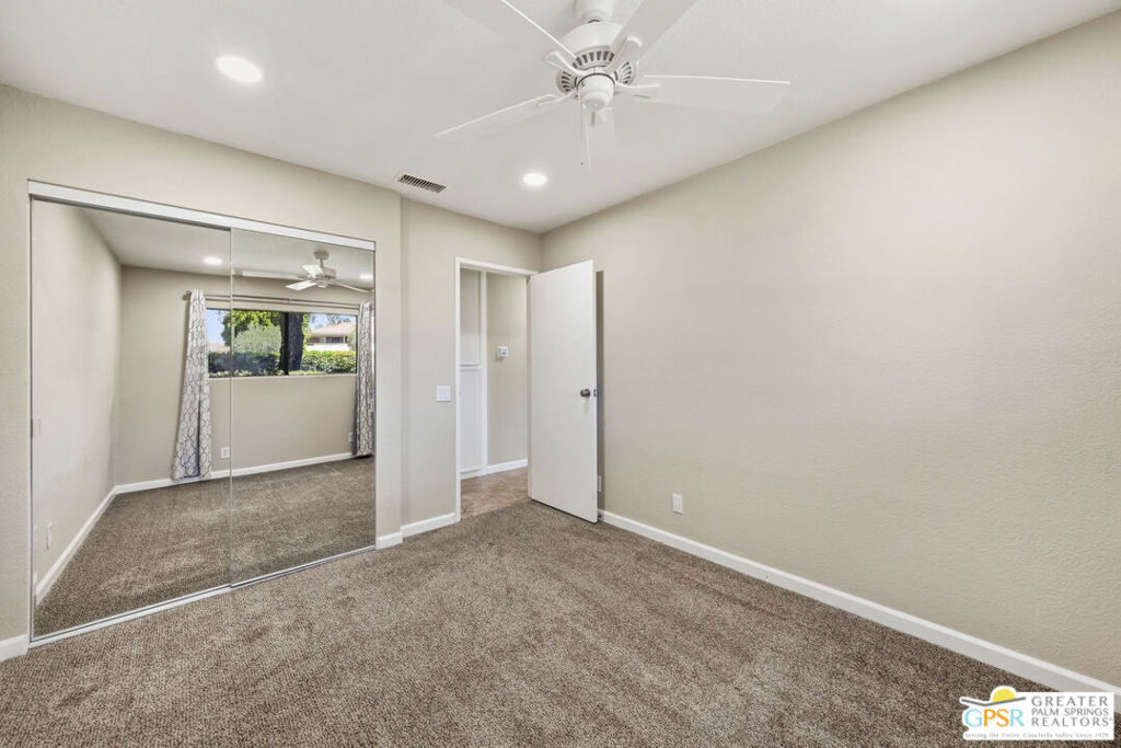 2820 N Arcadia Court 116