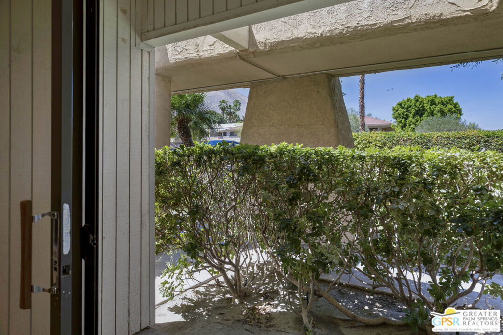 2820 N Arcadia Court 116