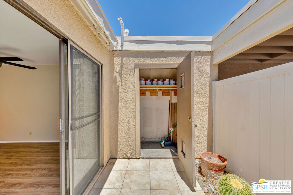 35613 Graciosa Court