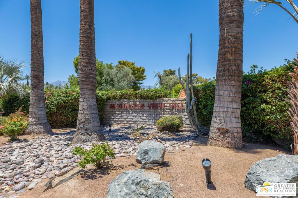 35613 Graciosa Court