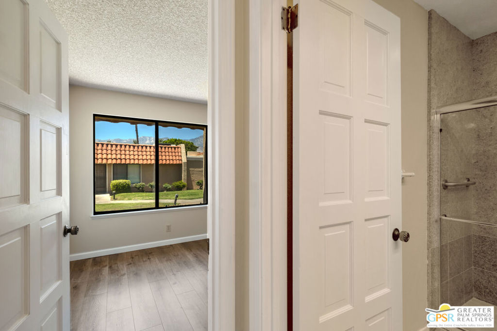 35613 Graciosa Court
