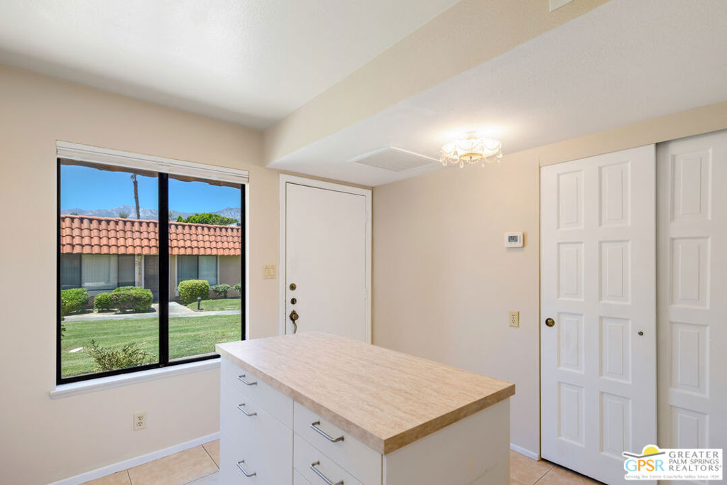35613 Graciosa Court