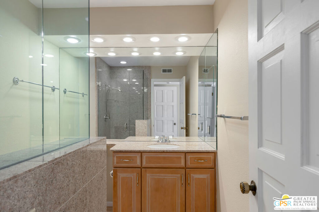 35613 Graciosa Court