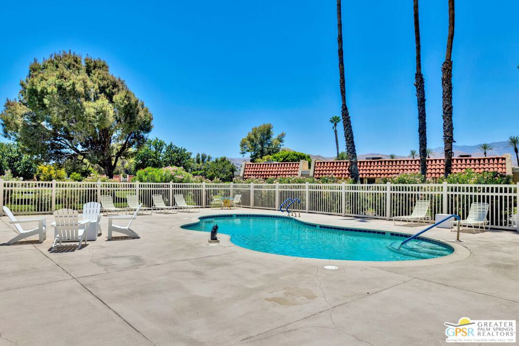 35613 Graciosa Court