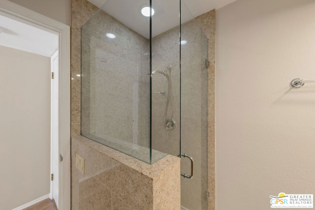 35613 Graciosa Court