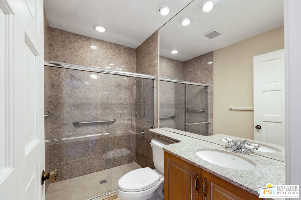 35613 Graciosa Court