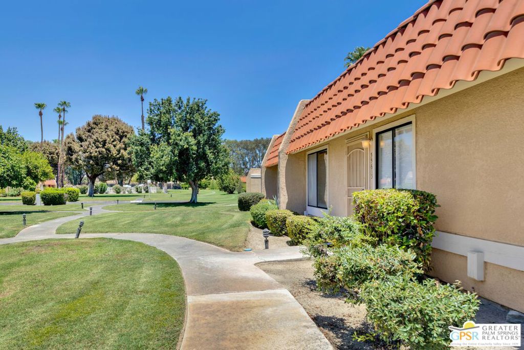 35613 Graciosa Court