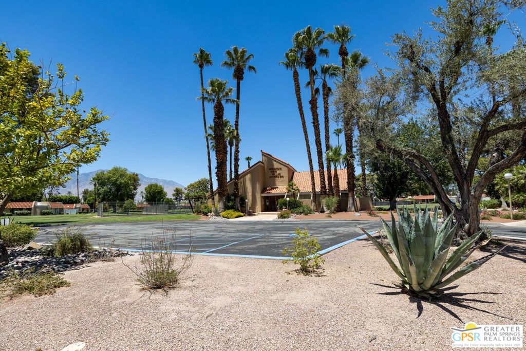 35613 Graciosa Court