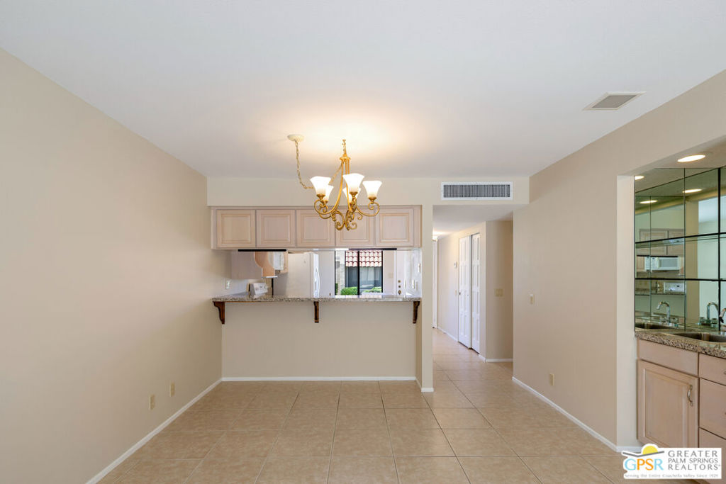 35613 Graciosa Court