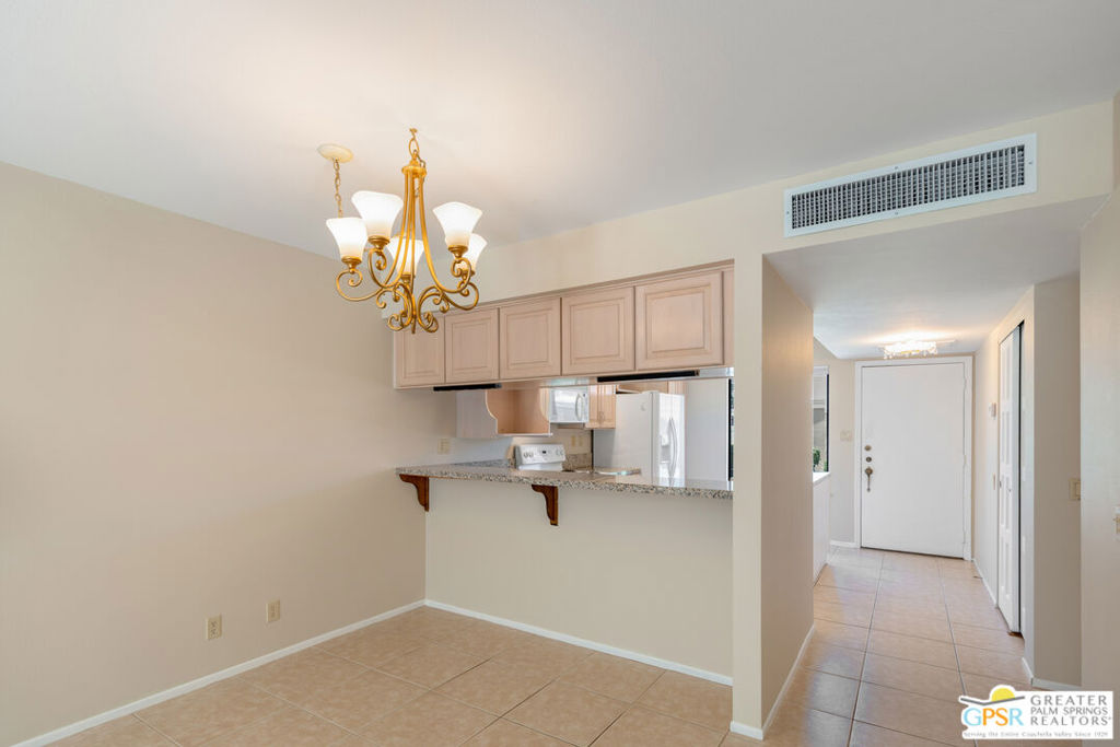 35613 Graciosa Court