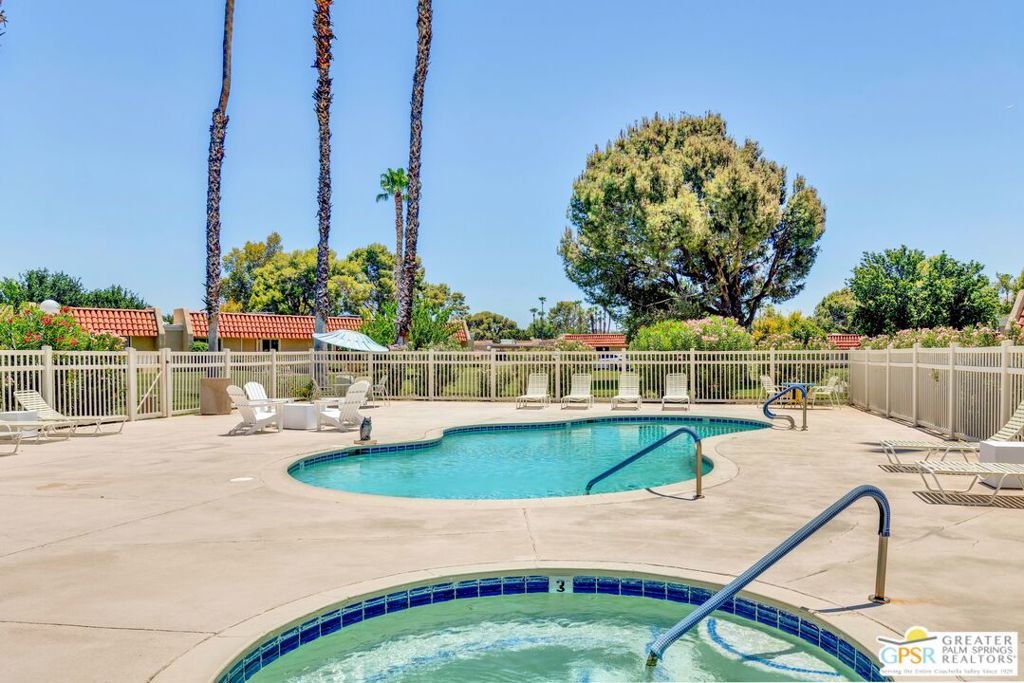 35613 Graciosa Court
