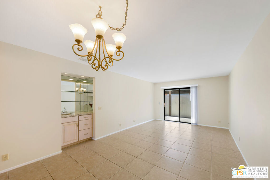 35613 Graciosa Court