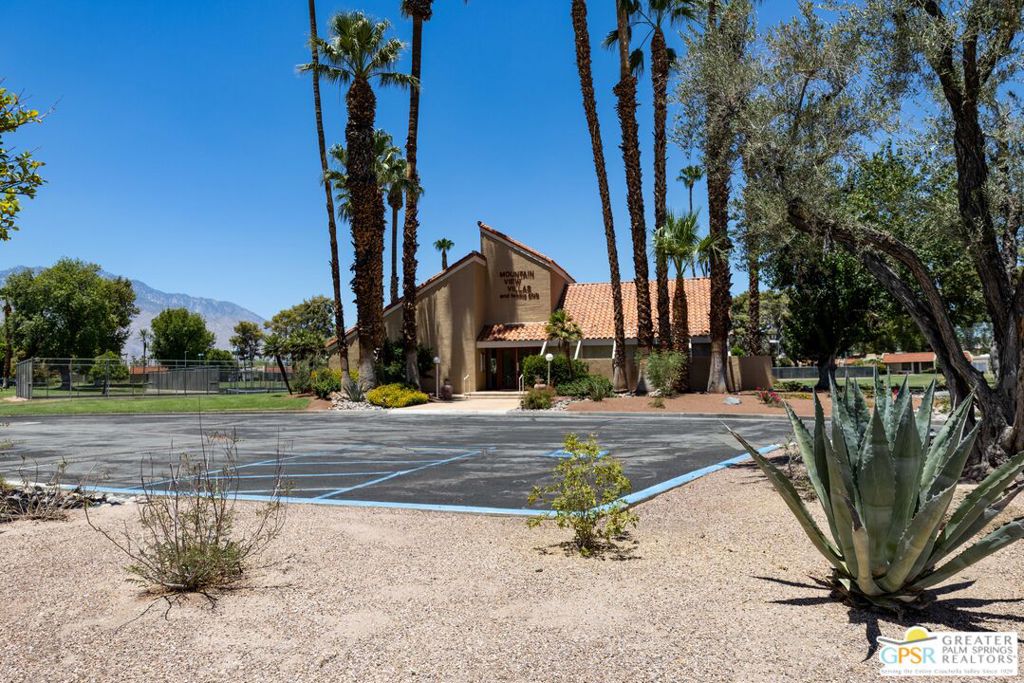 35613 Graciosa Court