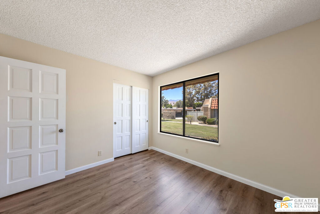 35613 Graciosa Court
