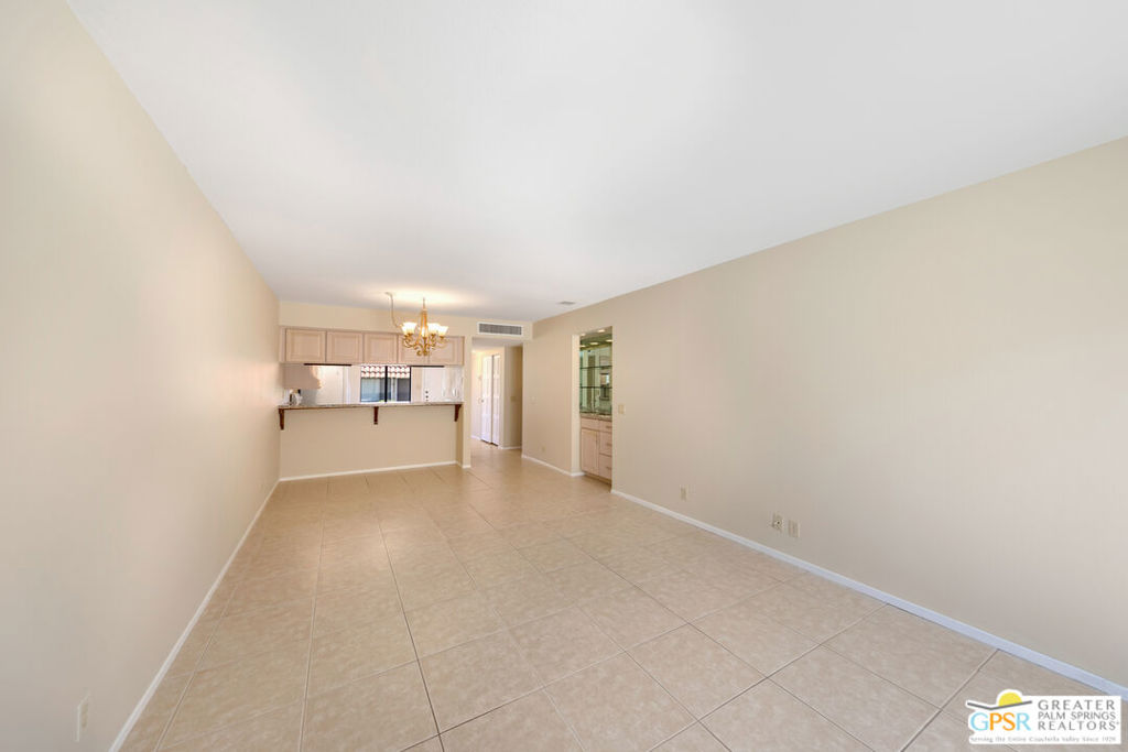 35613 Graciosa Court
