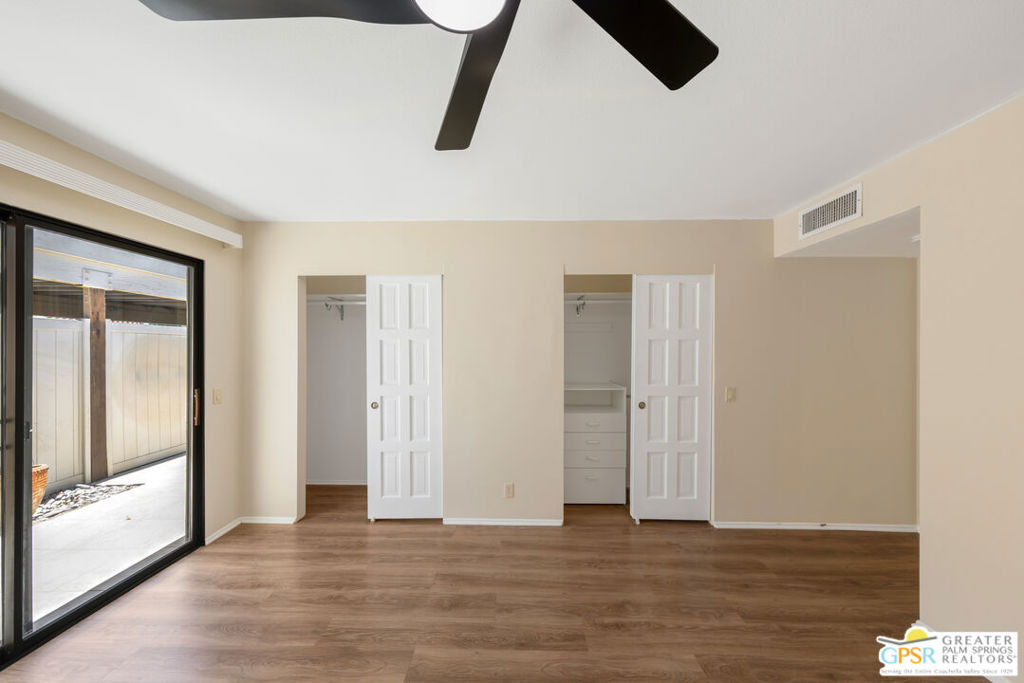 35613 Graciosa Court