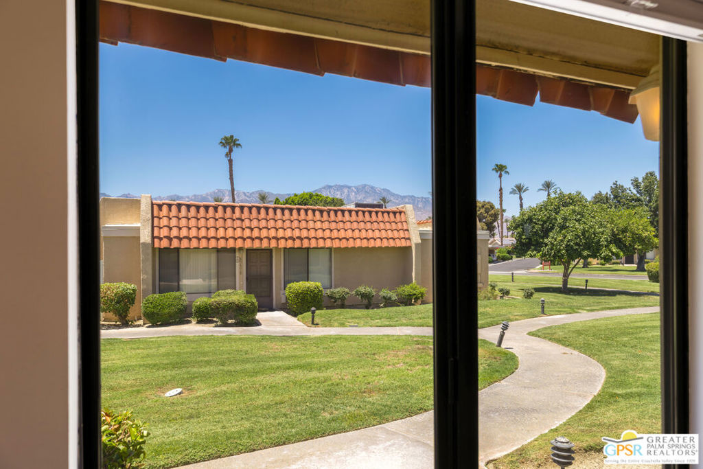 35613 Graciosa Court