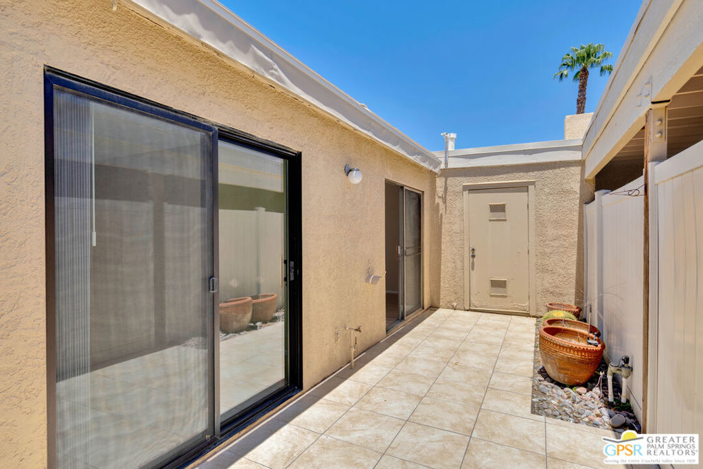35613 Graciosa Court