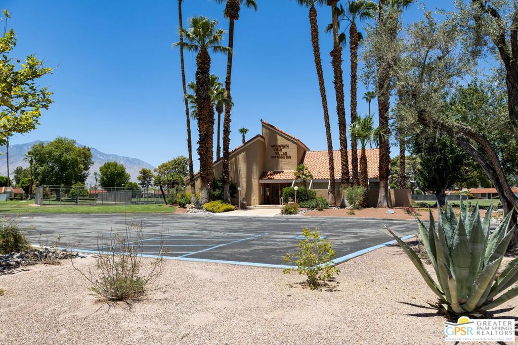 35613 Graciosa Court