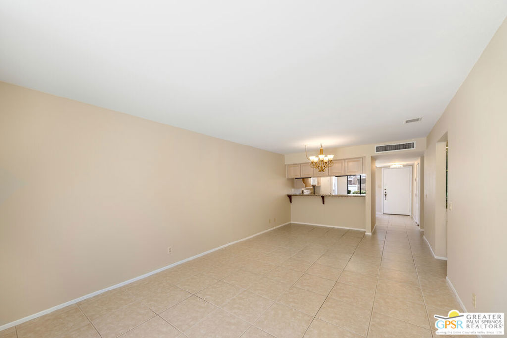 35613 Graciosa Court