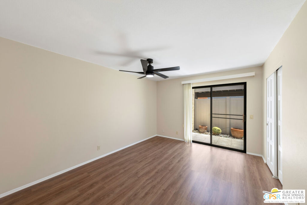 35613 Graciosa Court