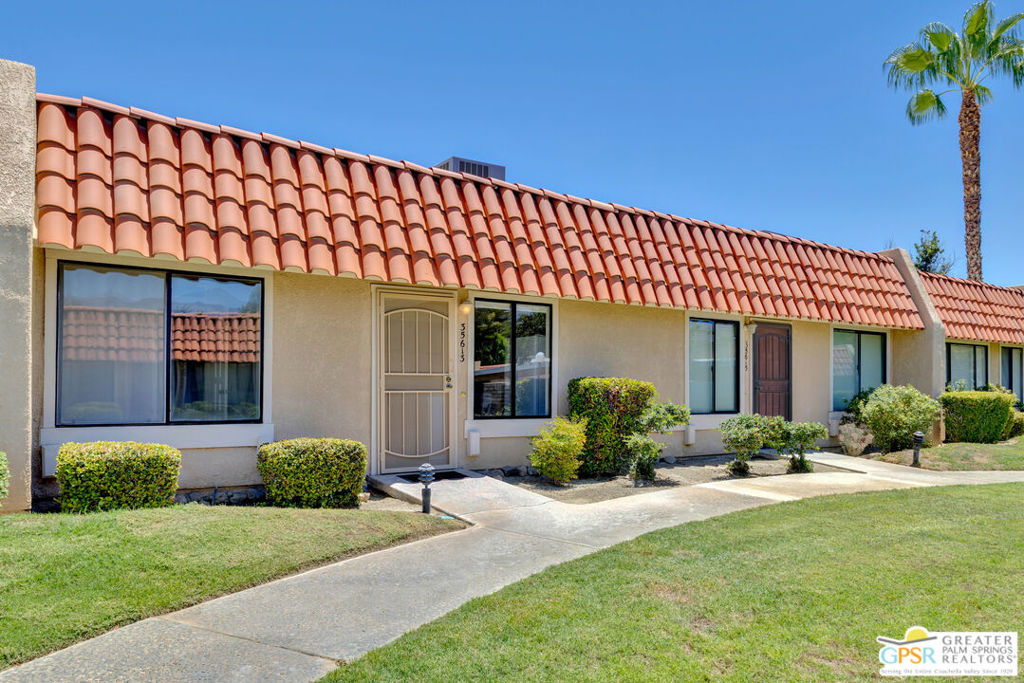 35613 Graciosa Court