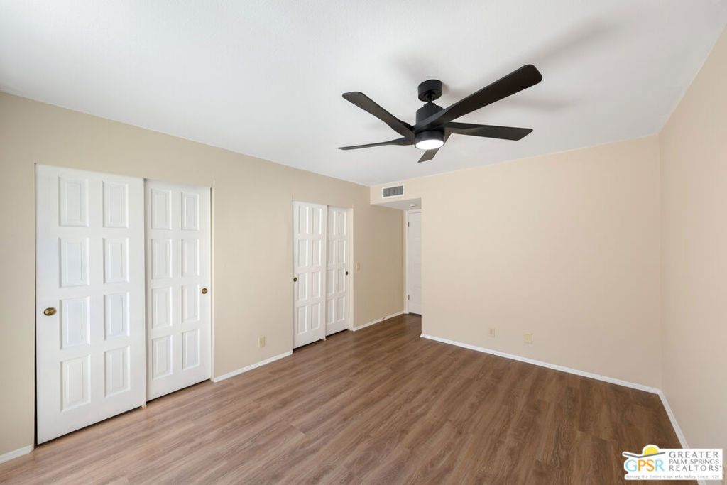 35613 Graciosa Court