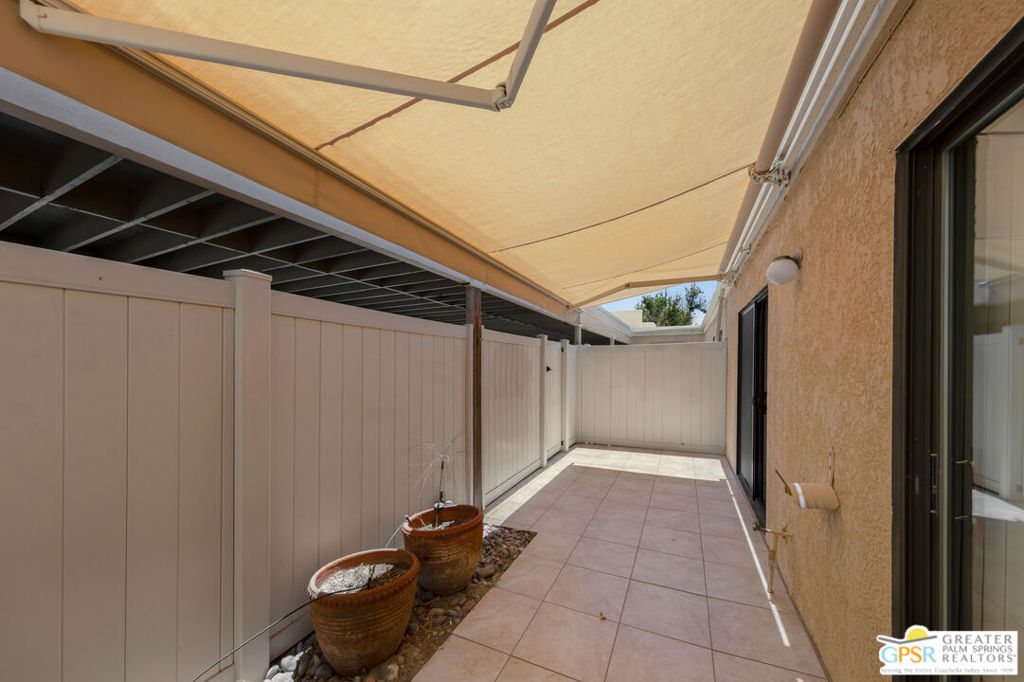 35613 Graciosa Court