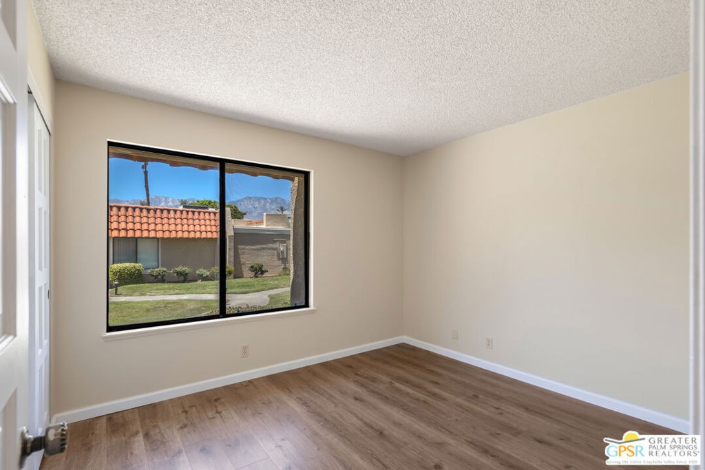 35613 Graciosa Court