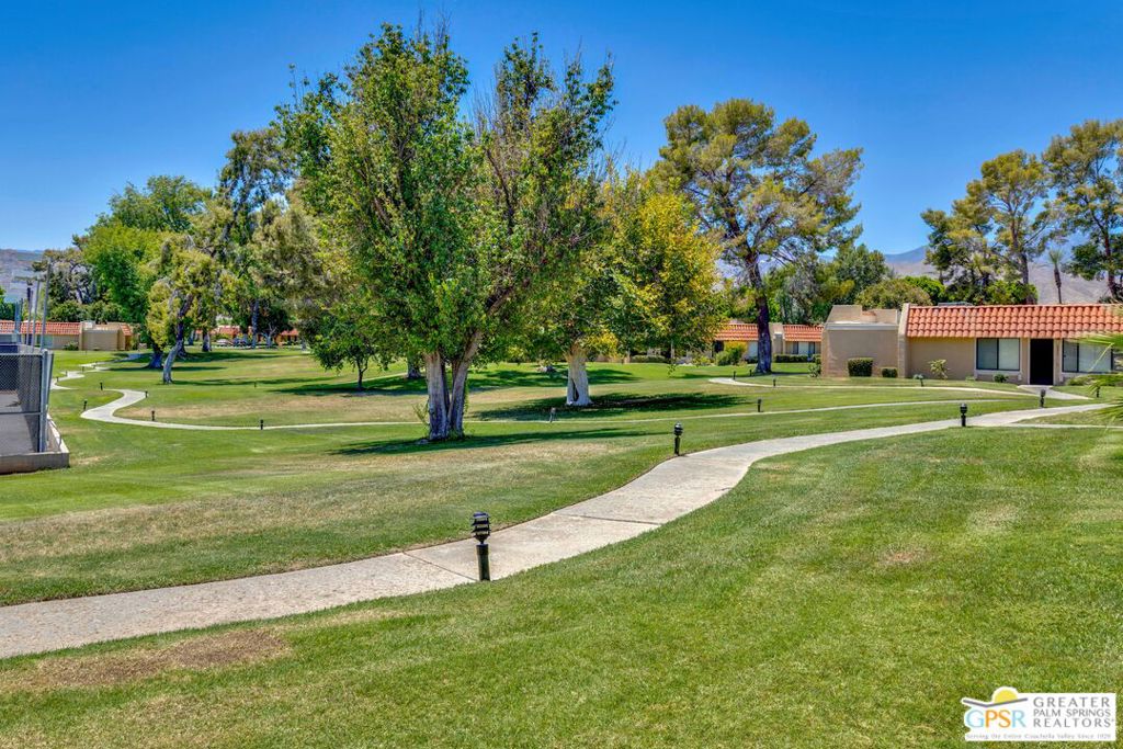 35613 Graciosa Court