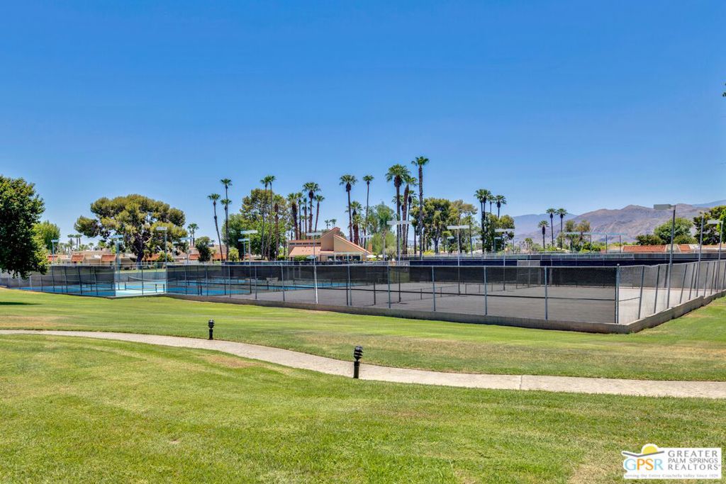35613 Graciosa Court