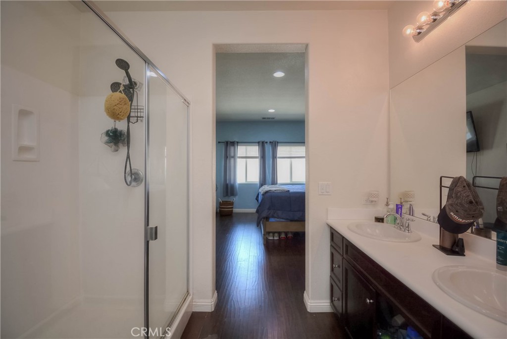 17908 Pokeroot Lane