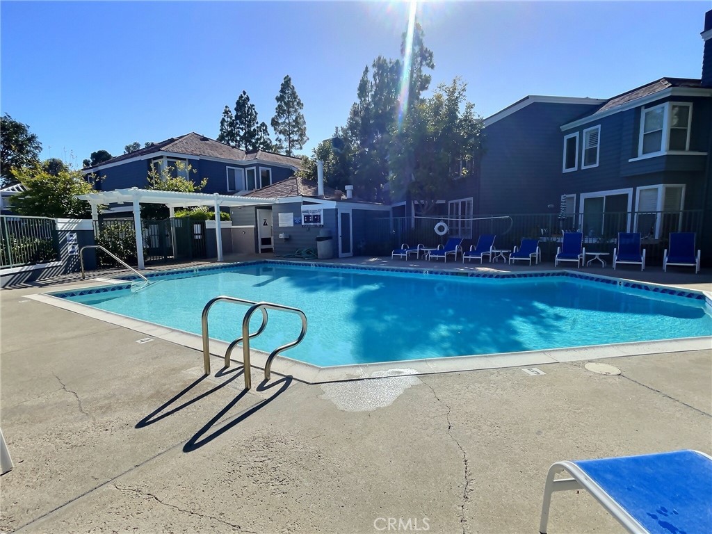 222 Hartford Drive 130