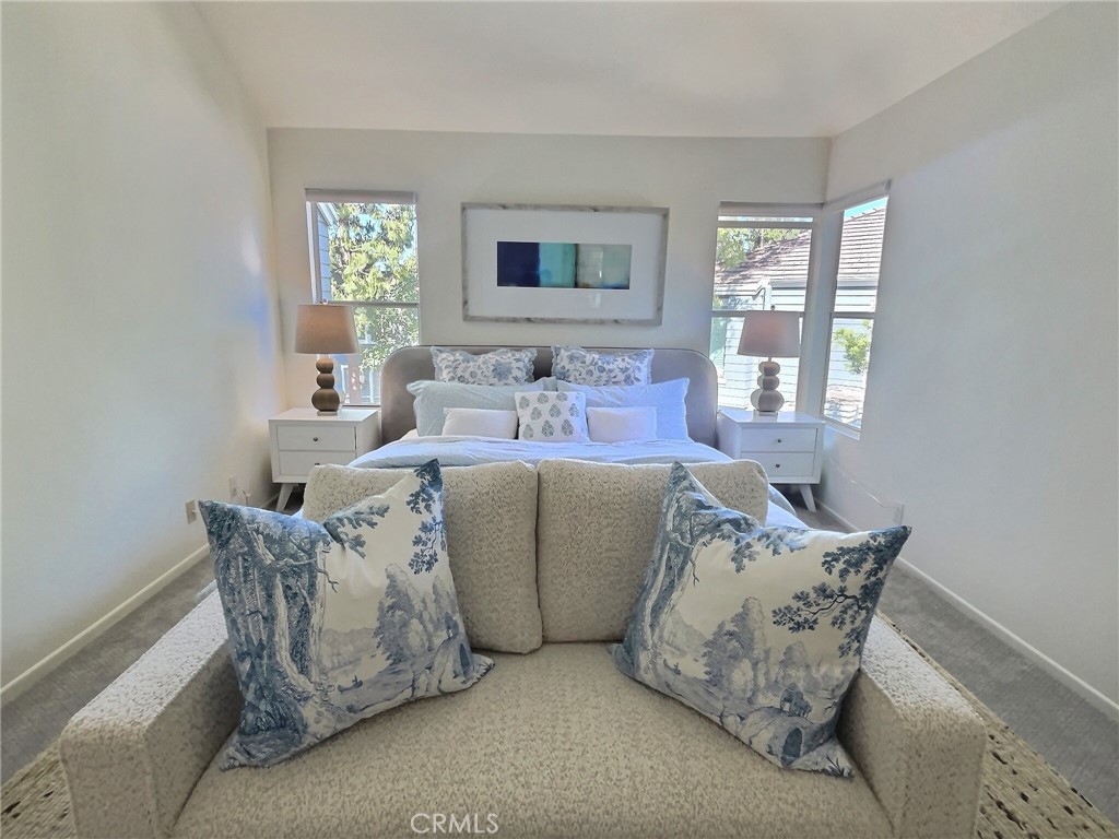 222 Hartford Drive 130