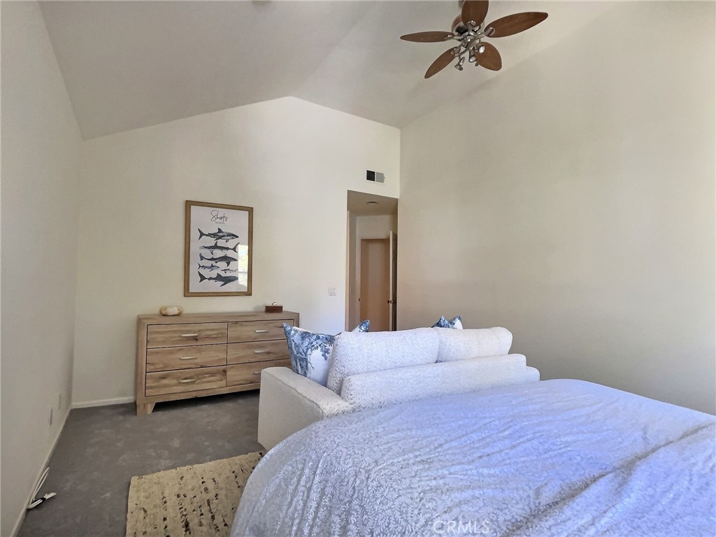 222 Hartford Drive 130