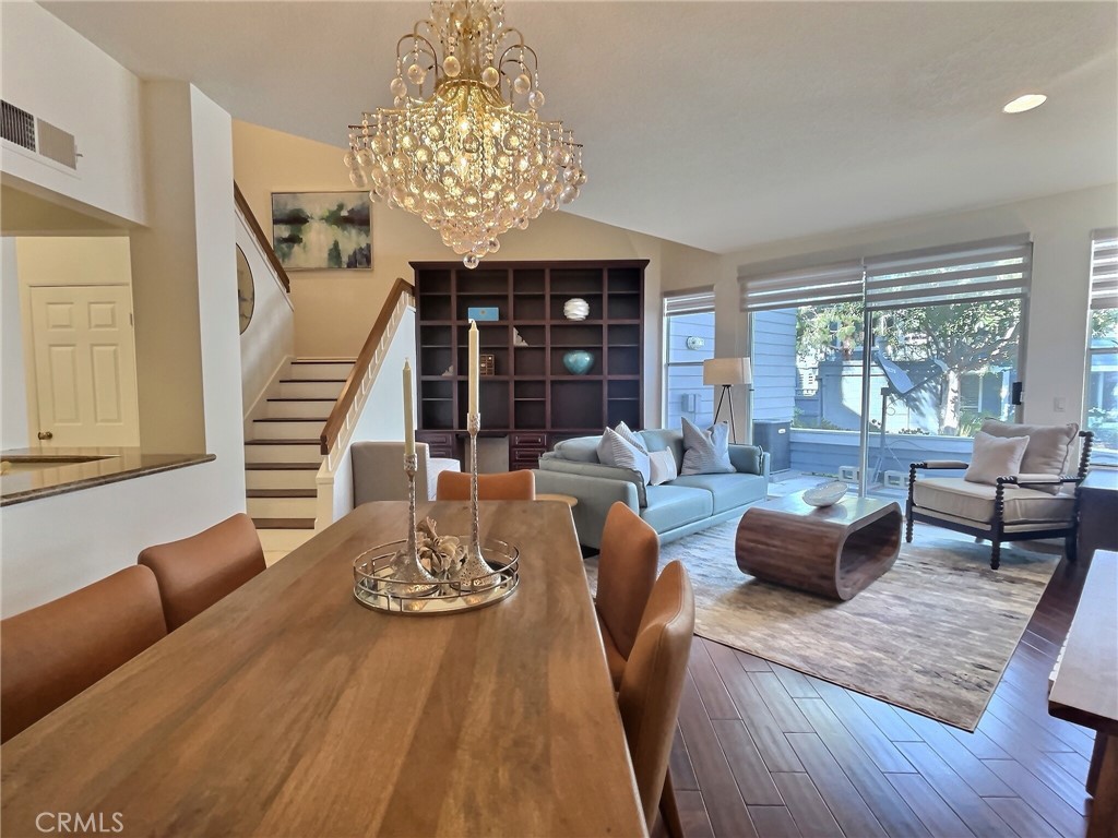 222 Hartford Drive 130