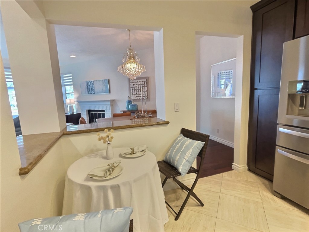 222 Hartford Drive 130