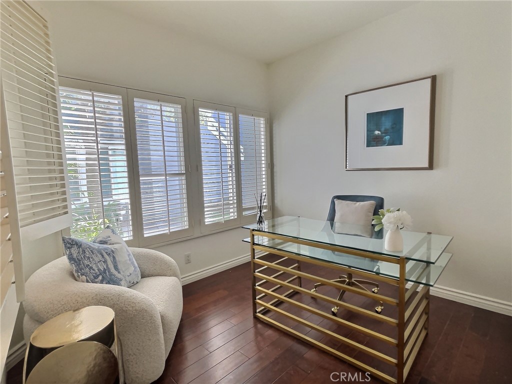 222 Hartford Drive 130