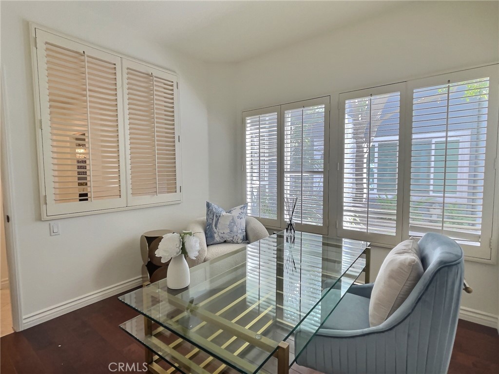 222 Hartford Drive 130