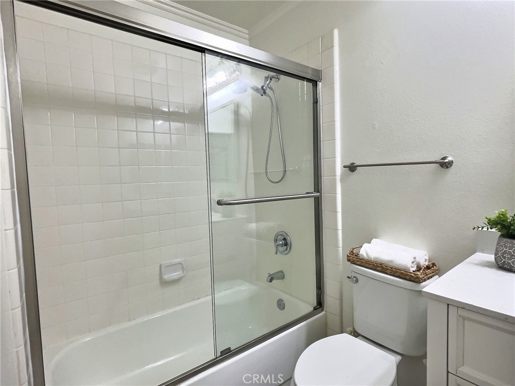 222 Hartford Drive 130