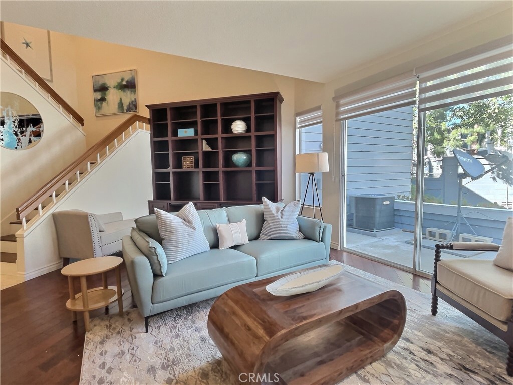 222 Hartford Drive 130